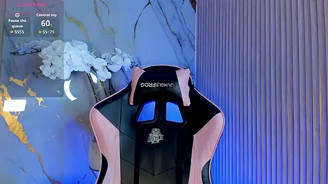 artemish   online show from 11/07/25, 04:12