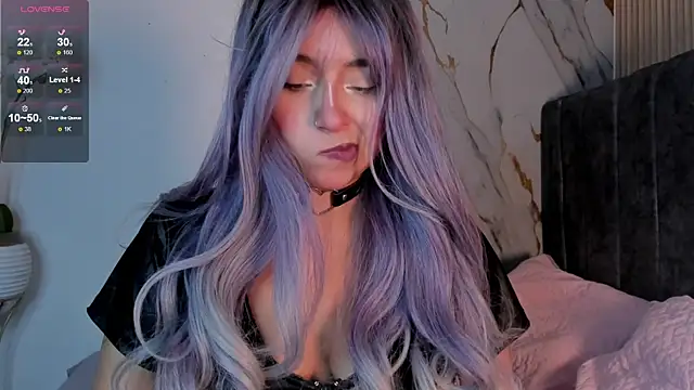 artemish   online show from 01/08/26, 12:29