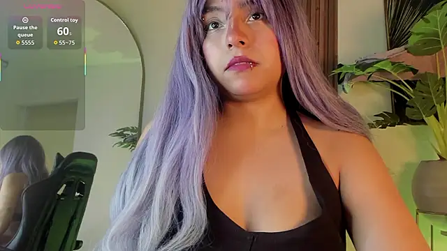 artemish   online show from 02/03/26, 01:27