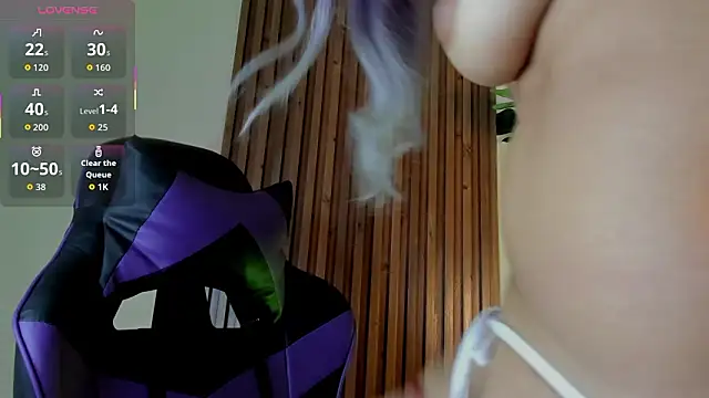 artemish   online show from 02/05/26, 12:43