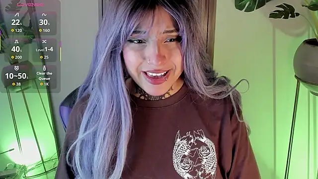 artemish   online show from 02/28/26, 12:17