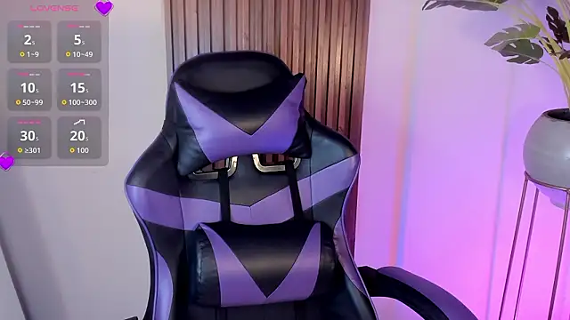 artemish   online show from 03/29/26, 12:38