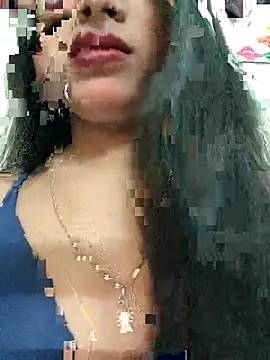 Maahhii 2 online show from 09/16/25, 05:14