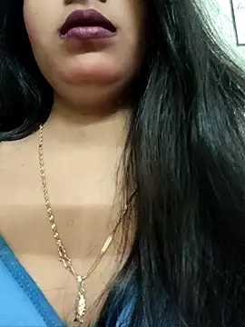 Maahhii 2 online show from 09/20/25, 05:14