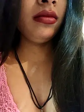 Maahhii 2 online show from 10/23/25, 05:12