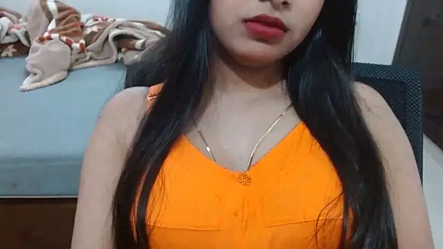 Snapshot of Maahhii_2 chatting on 02/03/26, 07:30 Maahhii 2 online show from 02/03/26, 07:30