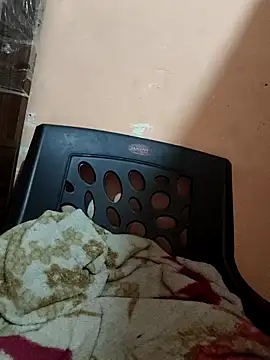 Snapshot of Maahhii_2 chatting on 02/19/26, 09:11 Maahhii 2 online show from 02/19/26, 09:11