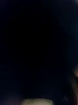 Snapshot of Maahhii_2 chatting on 02/27/26, 07:14 Maahhii 2 online show from 02/27/26, 07:14