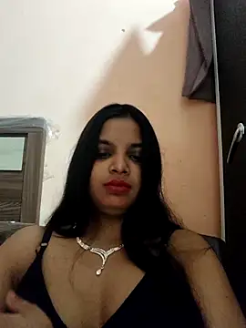 Maahhii 2 online show from 03/21/26, 09:18