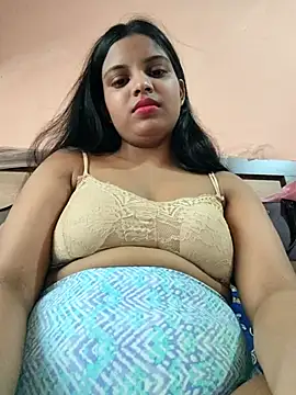 Maahhii 2 online show from 04/03/26, 06:00