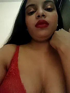 Maahhii 2 online show from 04/07/26, 11:59