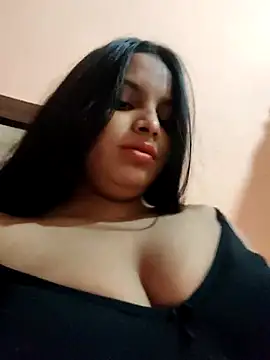 Maahhii 2 online show from 07/19/26, 06:11