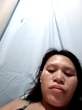 boobies 247 online show from 11/25/25, 04:07