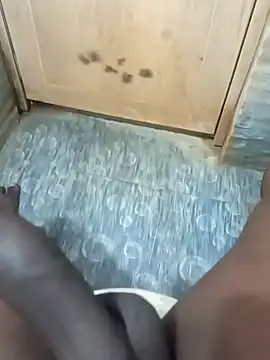 Snapshot of telugu_b chatting on 09/13/25, 03:39 telugu b online show from 09/13/25, 03:39