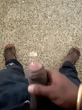 Snapshot of telugu_b chatting on 12/23/25, 08:34 telugu b online show from 12/23/25, 08:34