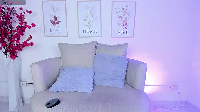 soul arabian online show from 09/30/25, 06:35