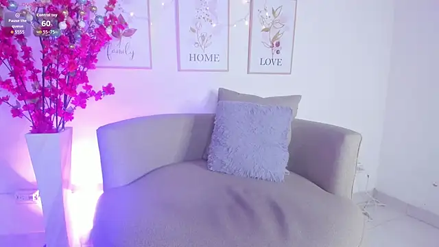 soul arabian online show from 12/16/25, 07:08