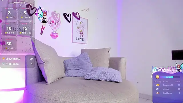 soul arabian online show from 01/31/26, 07:11