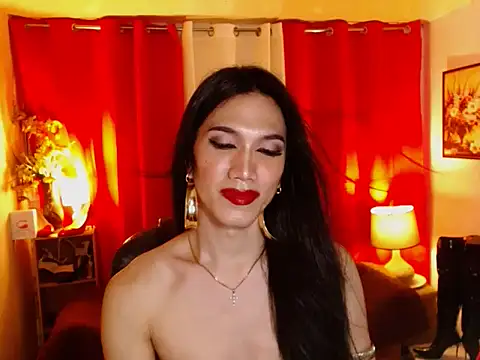 JemSEXtutor online show from 10/15/25, 05:51