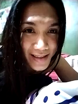 JemSEXtutor online show from 12/20/25, 04:36