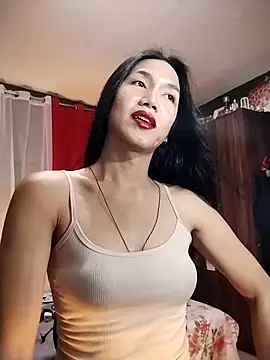 JemSEXtutor online show from 04/28/26, 04:56