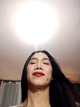 JemSEXtutor online show from 05/04/26, 04:25