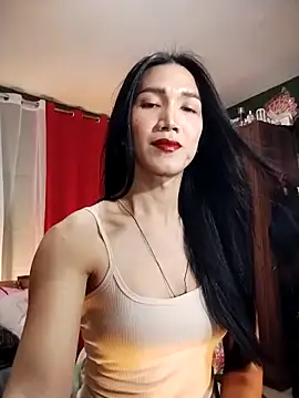 JemSEXtutor online show from 05/07/26, 06:19
