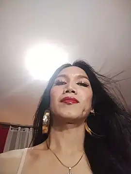 JemSEXtutor online show from 05/15/26, 06:15