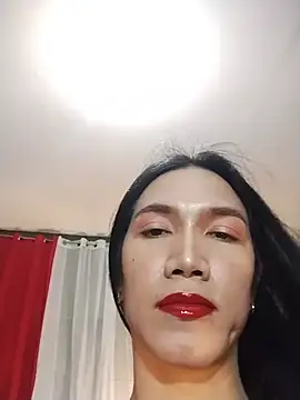 JemSEXtutor online show from 05/19/26, 01:56