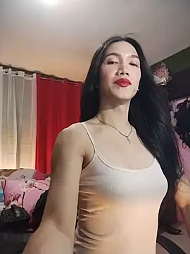 JemSEXtutor online show from 05/19/26, 08:48