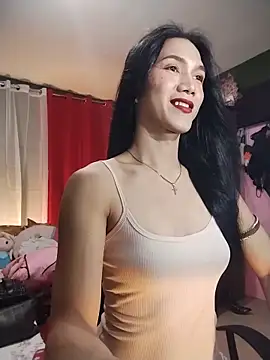JemSEXtutor online show from 05/20/26, 10:05