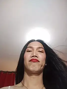 JemSEXtutor online show from 05/24/26, 10:59