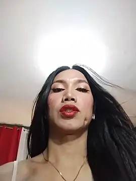 JemSEXtutor online show from 06/07/26, 06:44