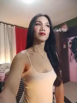 JemSEXtutor online show from 06/09/26, 10:32