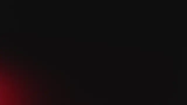 KateWelsin online show from 03/10/26, 07:52