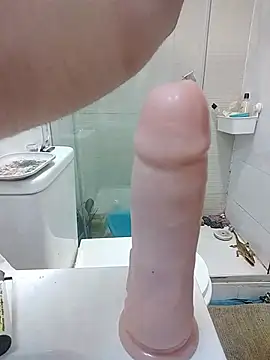 Dianocturno 13 online show from 06/02/26, 02:41