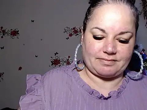 andreea2011 online show from 09/26/25, 06:28