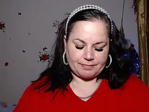 andreea2011 online show from 09/29/25, 12:32