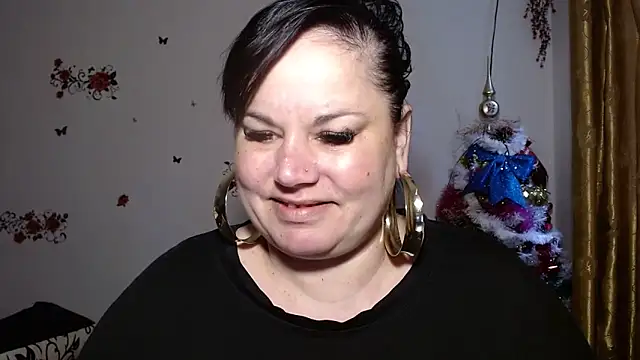 andreea2011 online show from 10/15/25, 06:46