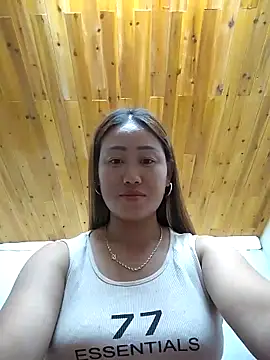 tttmai online show from 05/21/26, 02:46