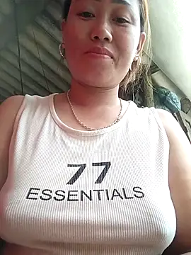 tttmai online show from 08/03/26, 05:39