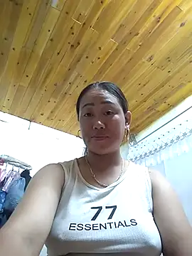 tttmai online show from 08/04/26, 01:36