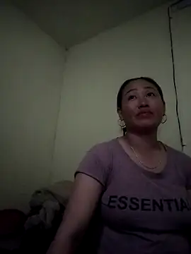 tttmai online show from 08/06/26, 04:47
