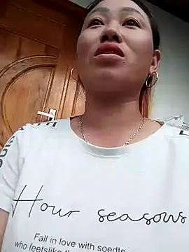 tttmai online show from 08/07/26, 10:17