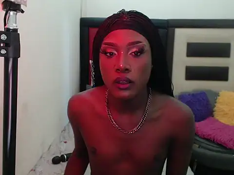 Lsnickykhanyile online show from 01/16/26, 07:51