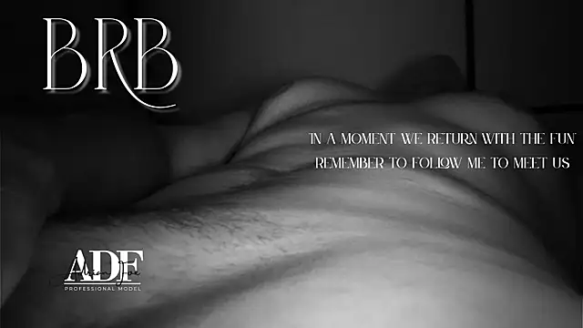 Maximus Steel online show from 09/29/25, 11:04