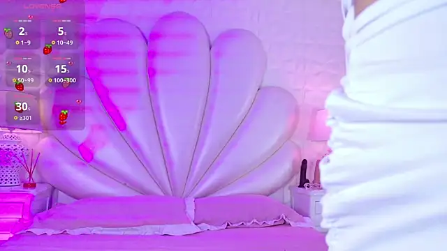 SammyJhuls online show from 10/14/25, 12:06