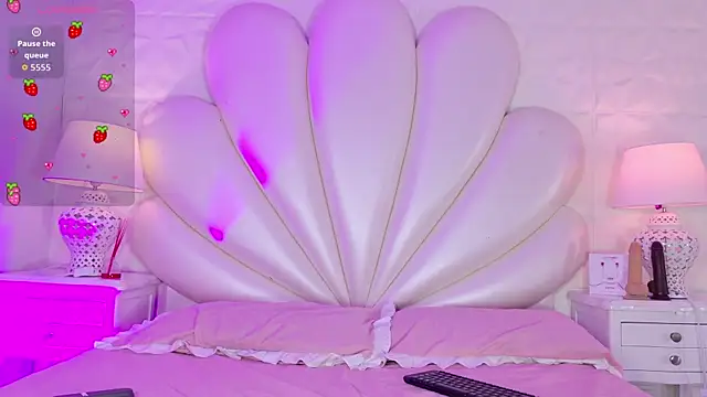 SammyJhuls online show from 10/19/25, 12:06