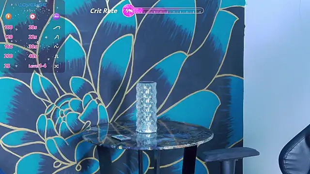 Snapshot of RavennMoonn chatting on 09/11/25, 10:54 RavennMoonn online show from 09/11/25, 10:54