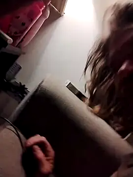 shortridgeryan3 online show from 03/11/26, 05:57